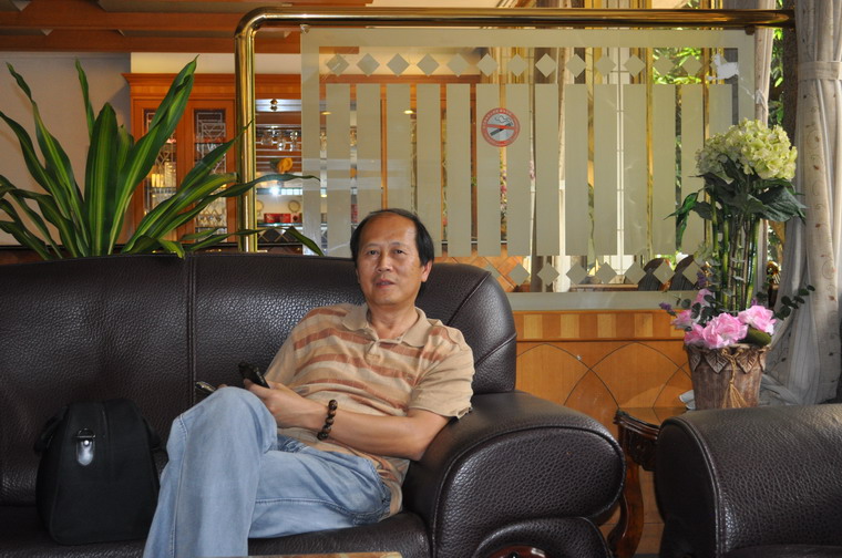 DSC_0109.JPG
