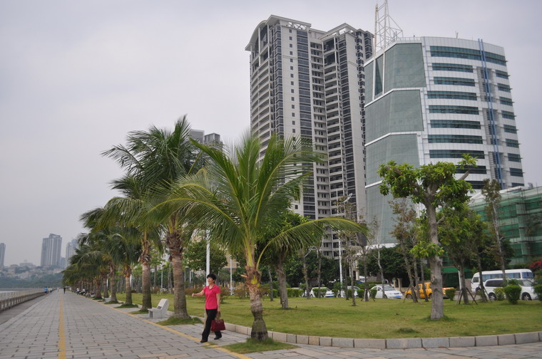 DSC_0278.JPG