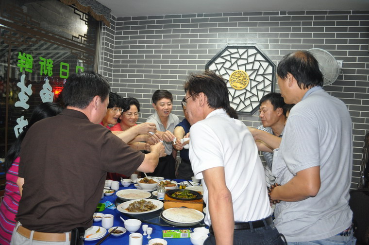 DSC_0401.JPG