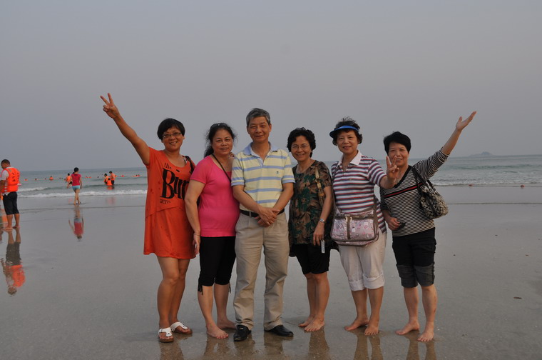 DSC_0212.JPG