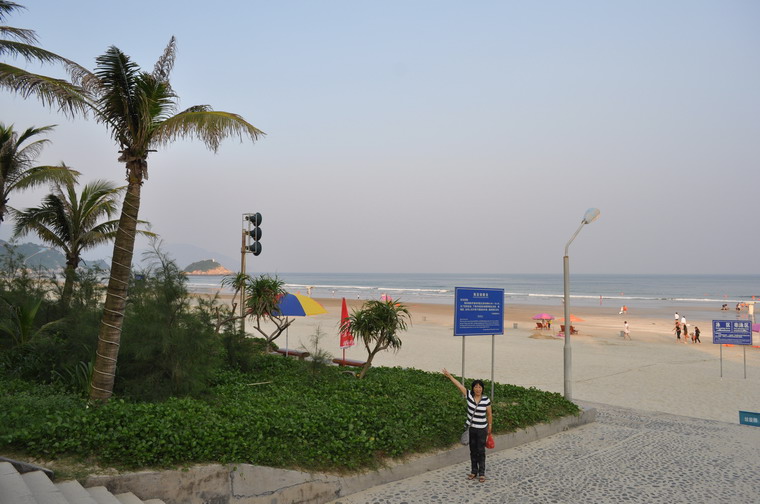 DSC_0189.JPG