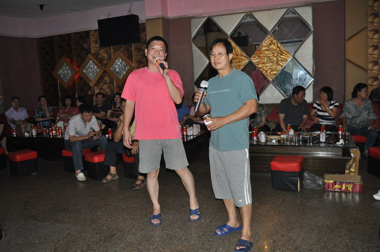 DSC_0388.JPG