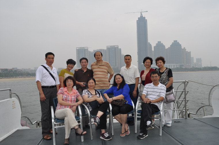 DSC_0836.JPG