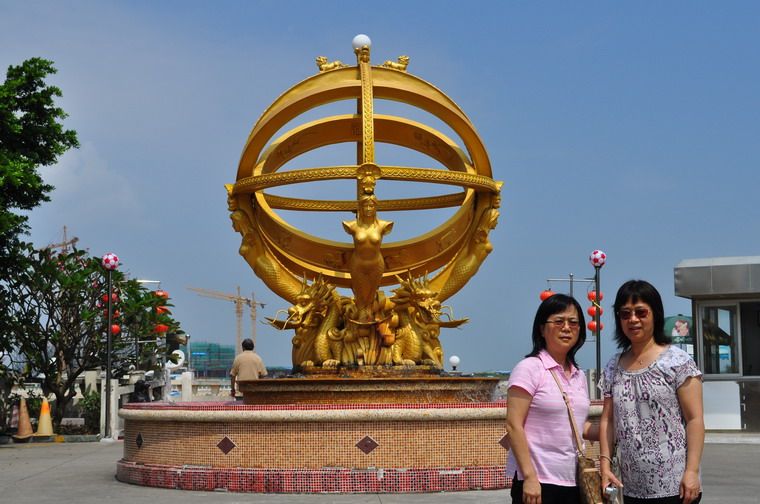 DSC_0077.JPG