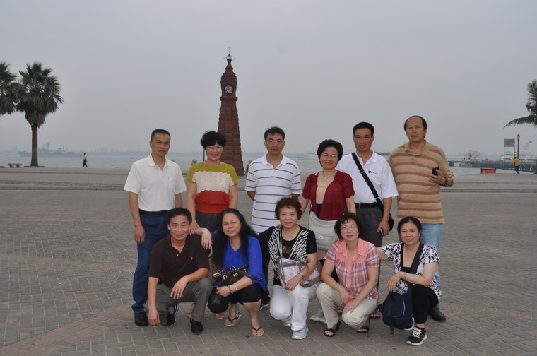 DSC_0793.JPG