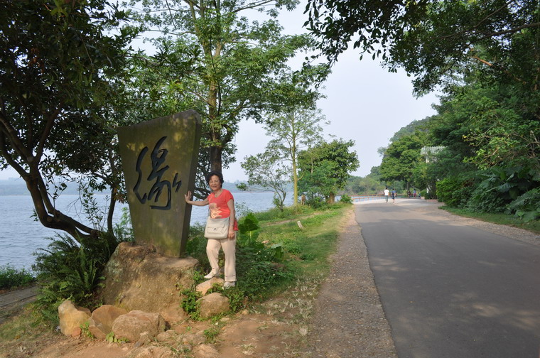 DSC_0563.JPG
