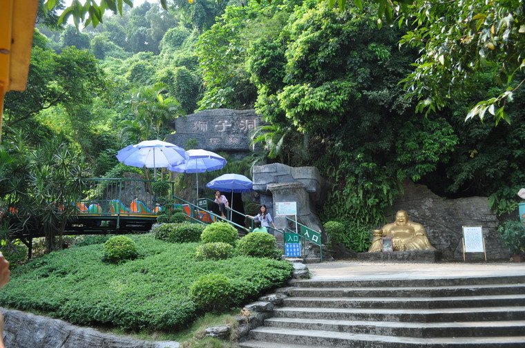 DSC_0483.JPG