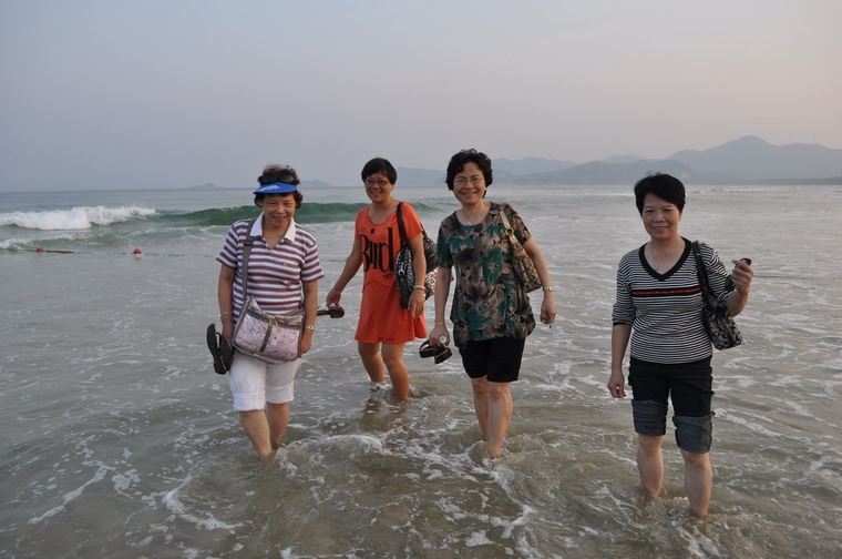 DSC_0206.JPG