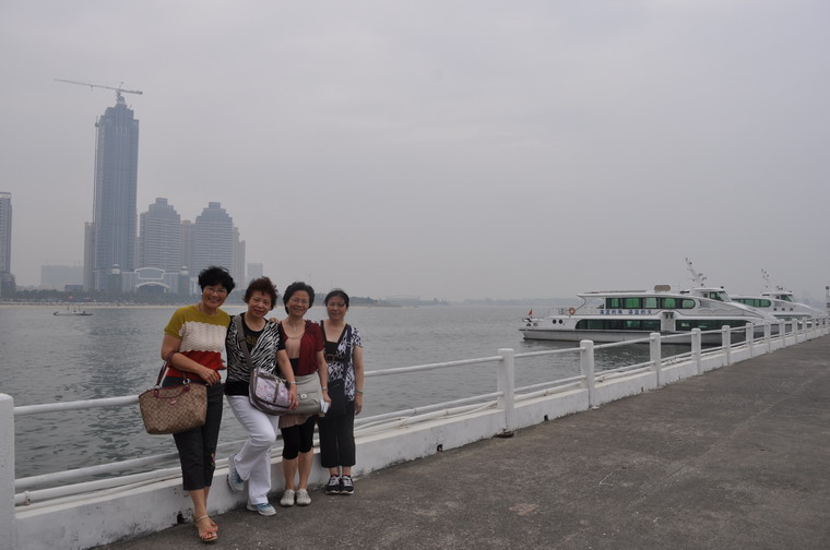 DSC_0813.JPG