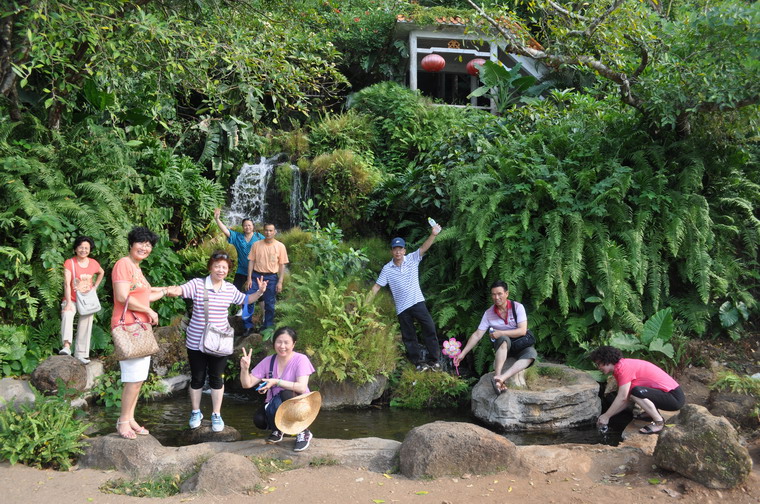 DSC_0562.JPG
