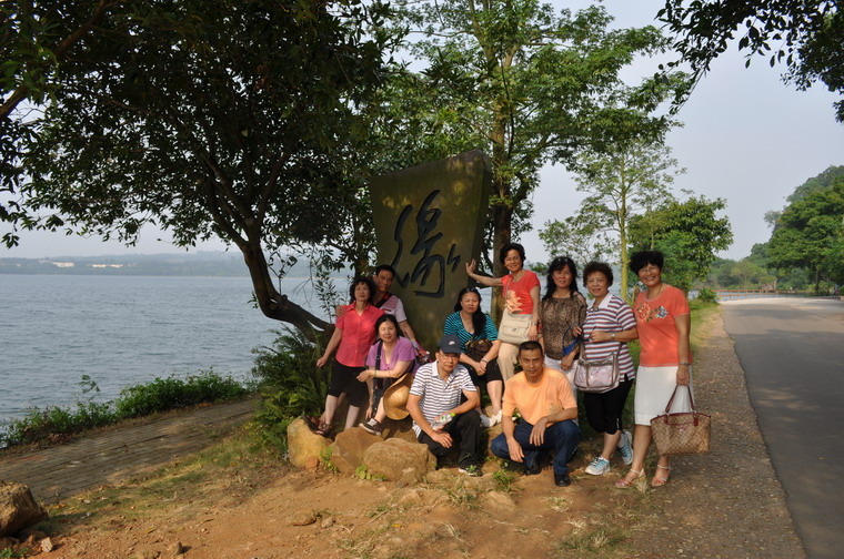 DSC_0566.JPG