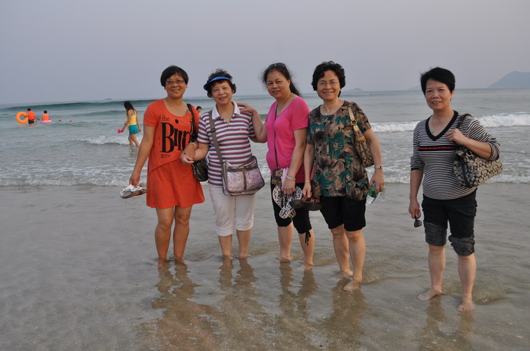 DSC_0202.JPG