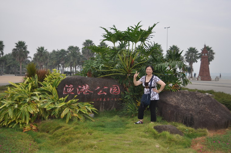 DSC_0798.JPG