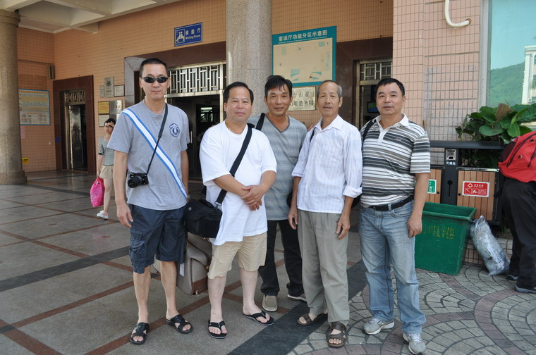 DSC_0040.JPG