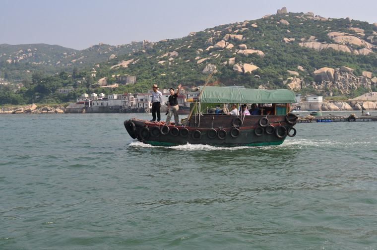 DSC_0102.JPG