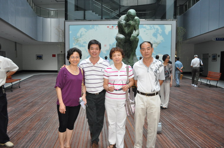 DSC_0042.JPG