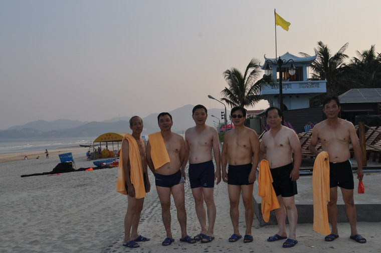 DSC_0188.JPG