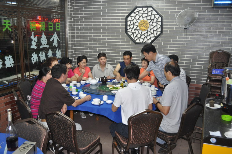 DSC_0392.JPG