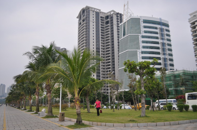 DSC_0277.JPG