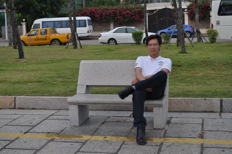 DSC_0242.JPG
