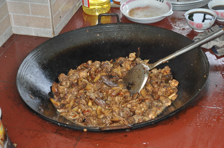 DSC_0214.JPG