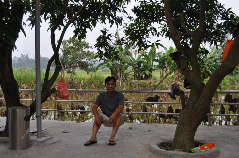DSC_0162.JPG