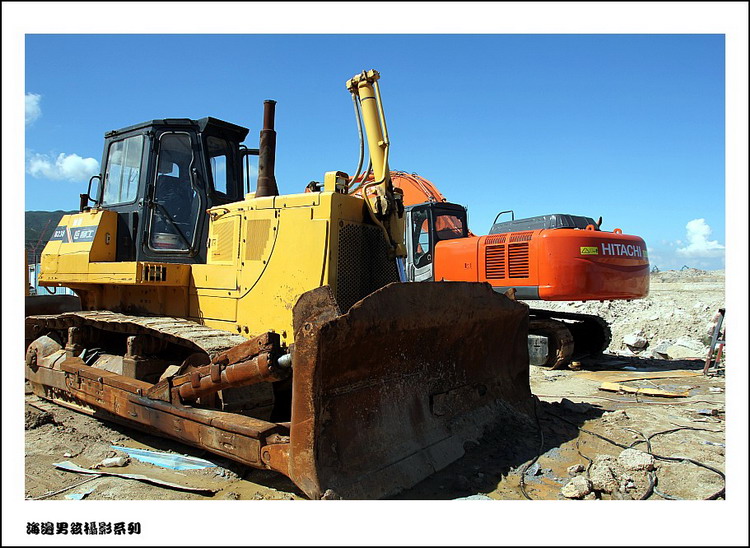 IMG_8519_conew1.jpg