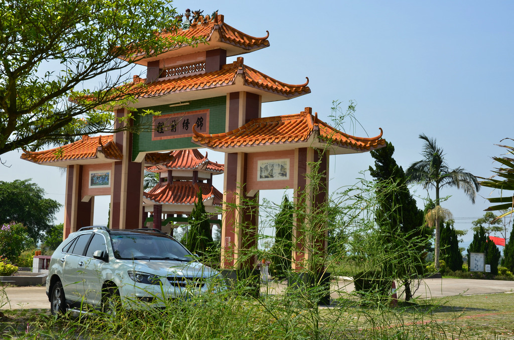 DSC_2622.jpg