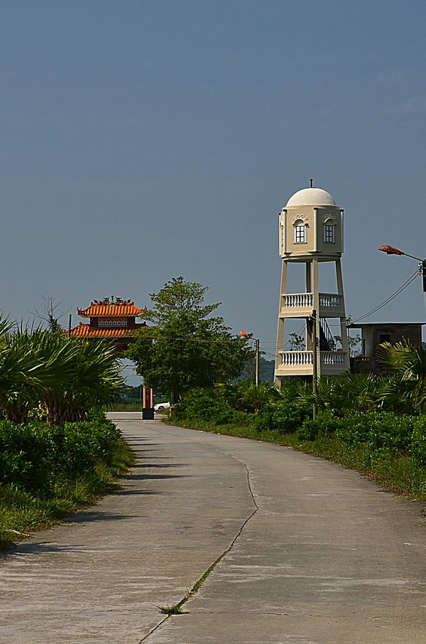 DSC_2644.jpg
