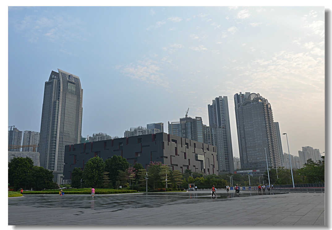 DSC_3035.jpg