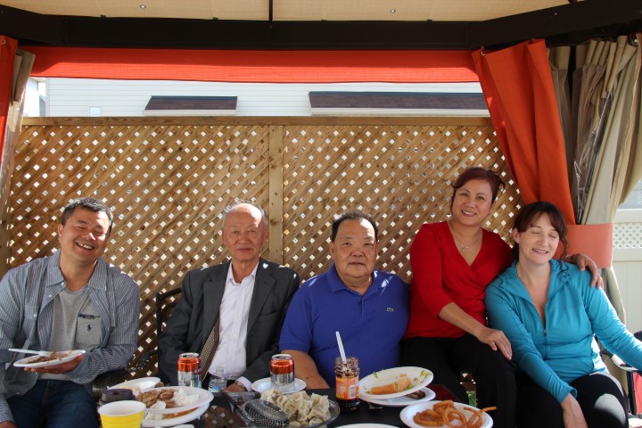 IMG_9028 (Small).JPG