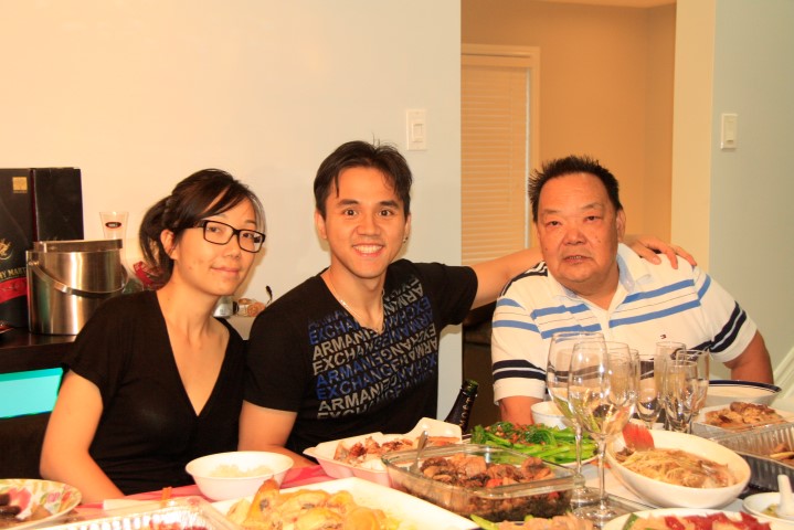 _MG_8526 (Small).JPG