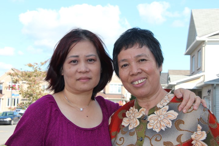 IMG_9048 (Small).JPG