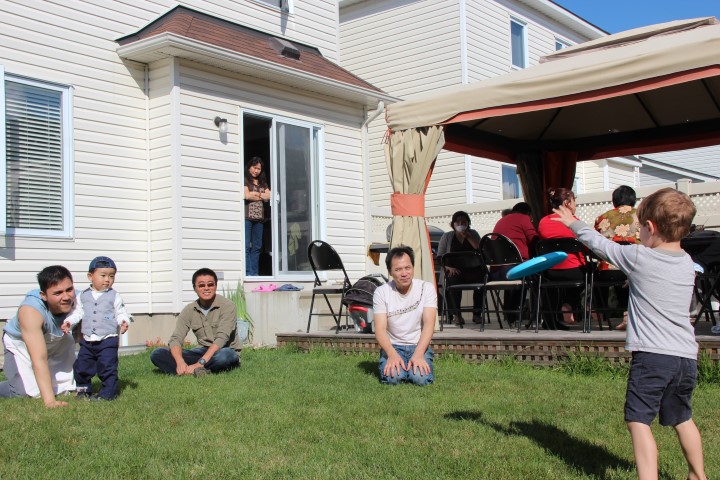 IMG_9018 (Small).JPG