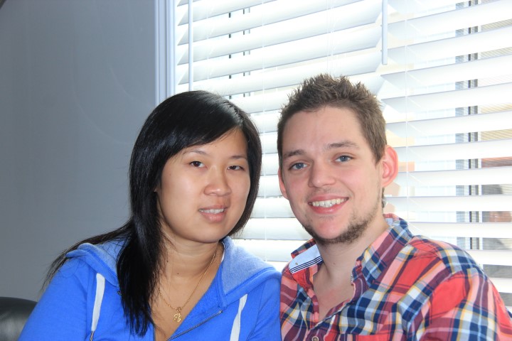 IMG_8921 (Small).JPG