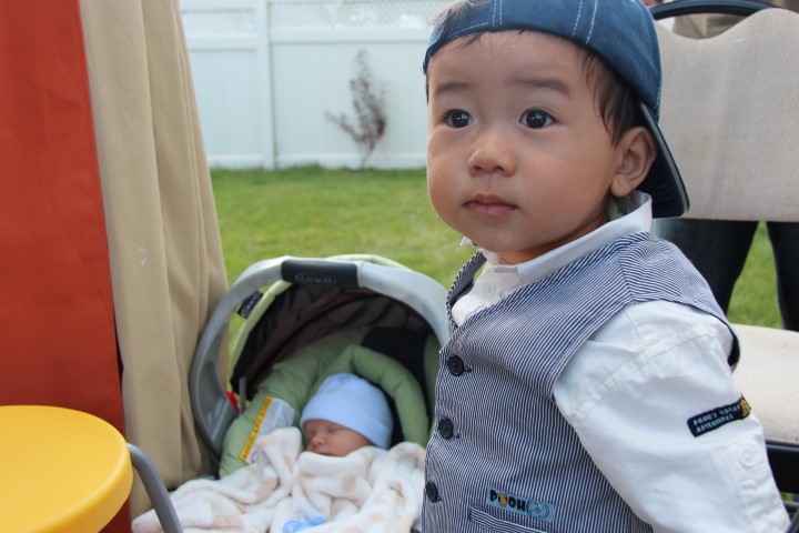 IMG_8995 (Small).JPG