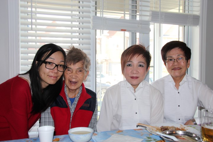 IMG_9074 (Small).JPG