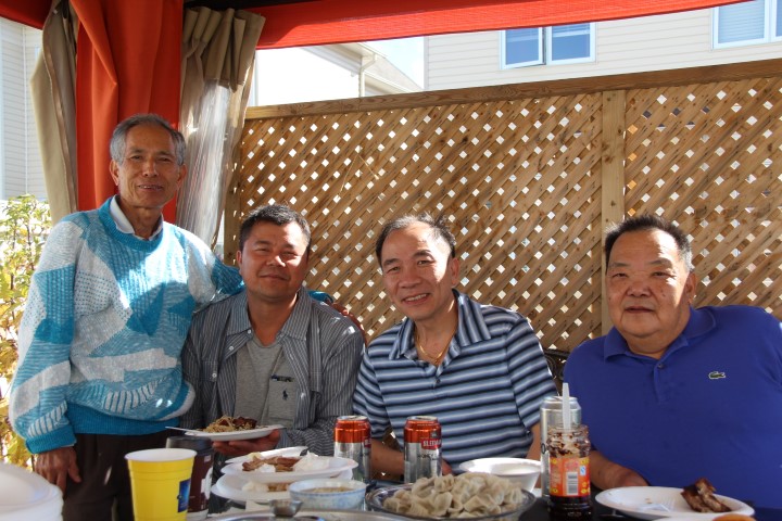 IMG_9003 (Small).JPG