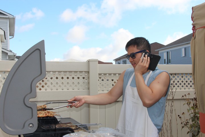 IMG_8970 (Small).JPG