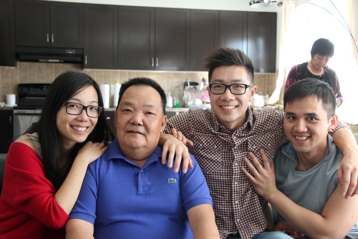 IMG_9056 (Small).JPG