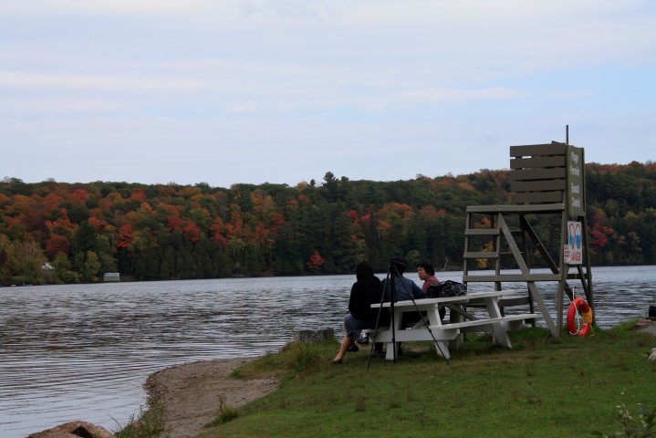 _MG_1422 (Small).JPG