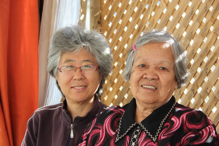 IMG_8947 (Small).JPG