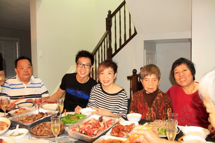 _MG_8537 (Small).JPG