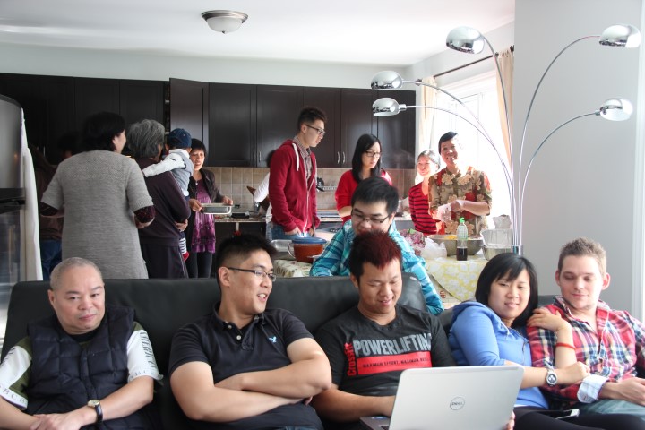 IMG_8955 (Small).JPG