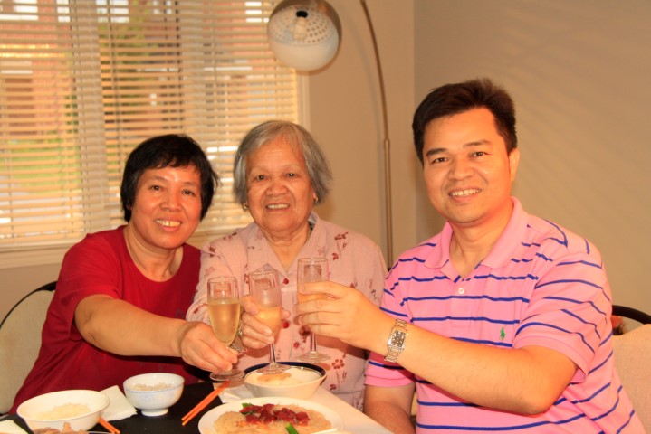 _MG_8530 (Small).JPG