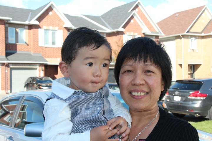 IMG_9038 (Small).JPG