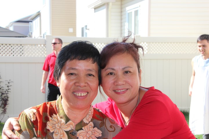 IMG_9010 (Small).JPG