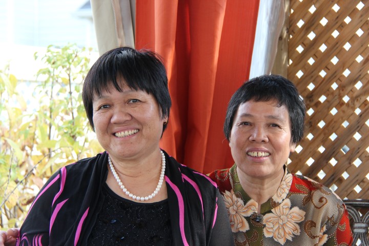 IMG_9059 (Small).JPG