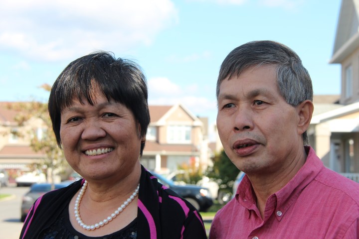 IMG_9046 (Small).JPG