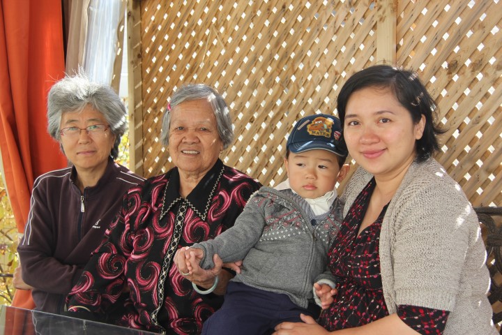 IMG_8949 (Small).JPG